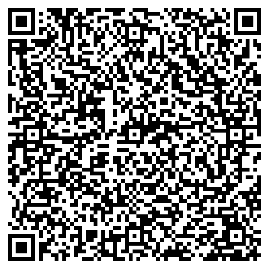 kod QR z danymi kontaktowymi 22180356400000