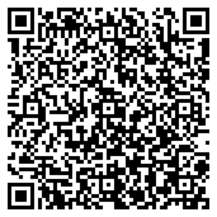 kod QR z danymi kontaktowymi 01546585900000