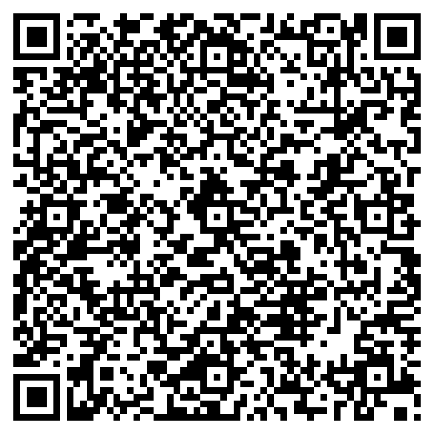 kod QR z danymi kontaktowymi 26065235600000