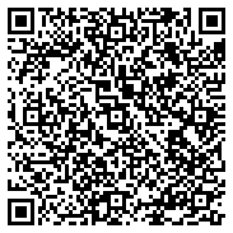 kod QR z danymi kontaktowymi 52673921200000