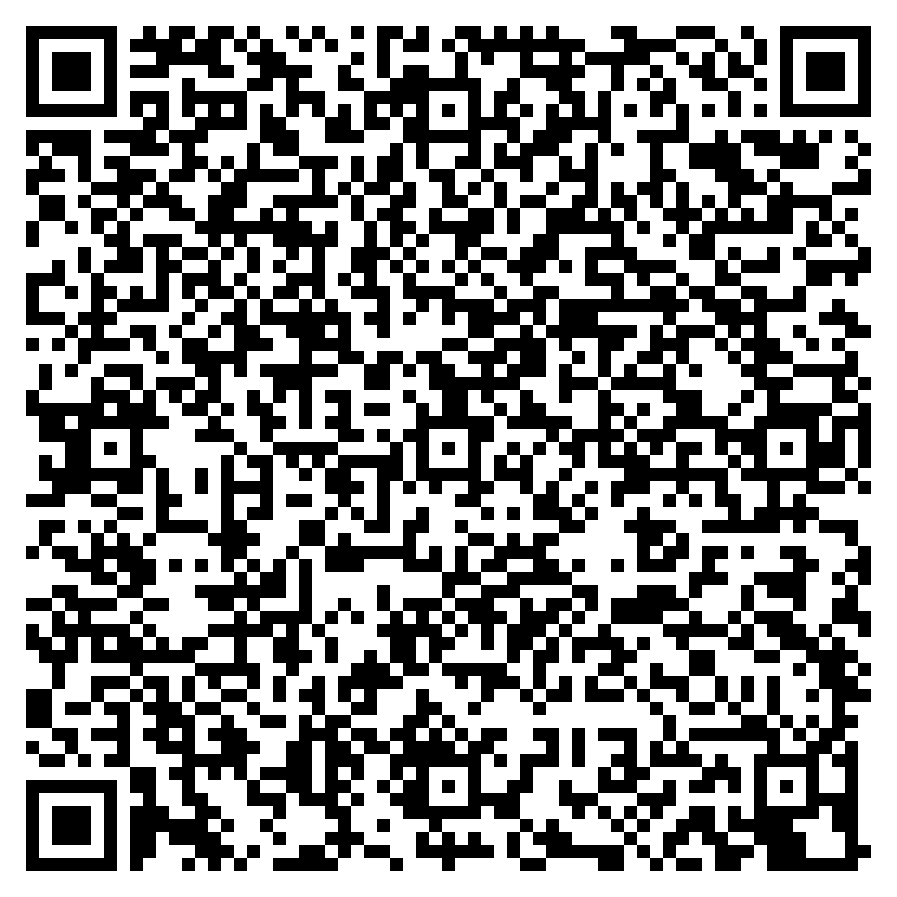 kod QR z danymi kontaktowymi 22200435100000