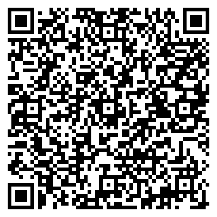 kod QR z danymi kontaktowymi 19171370800000