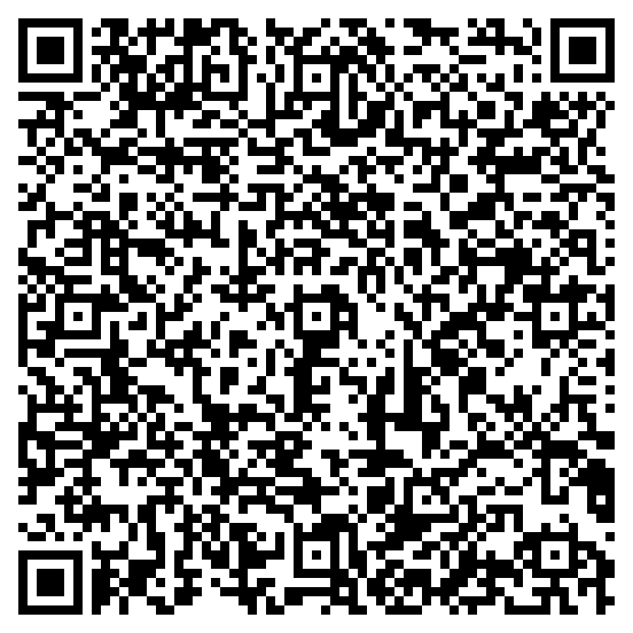 kod QR z danymi kontaktowymi 19015805000000