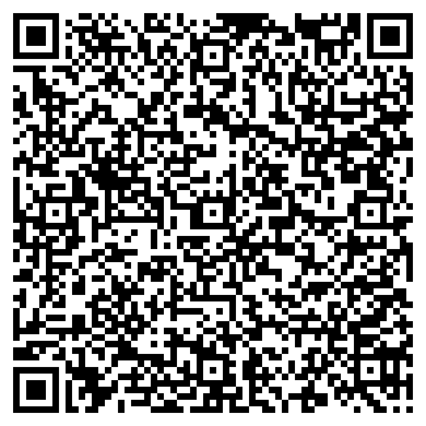 kod QR z danymi kontaktowymi 26074778900000