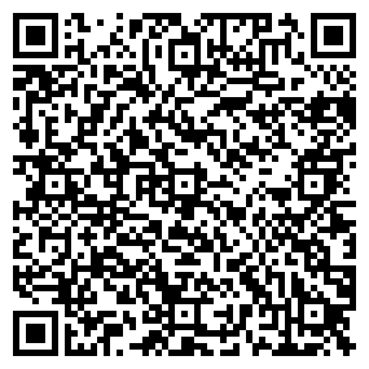kod QR z danymi kontaktowymi 36727934800000