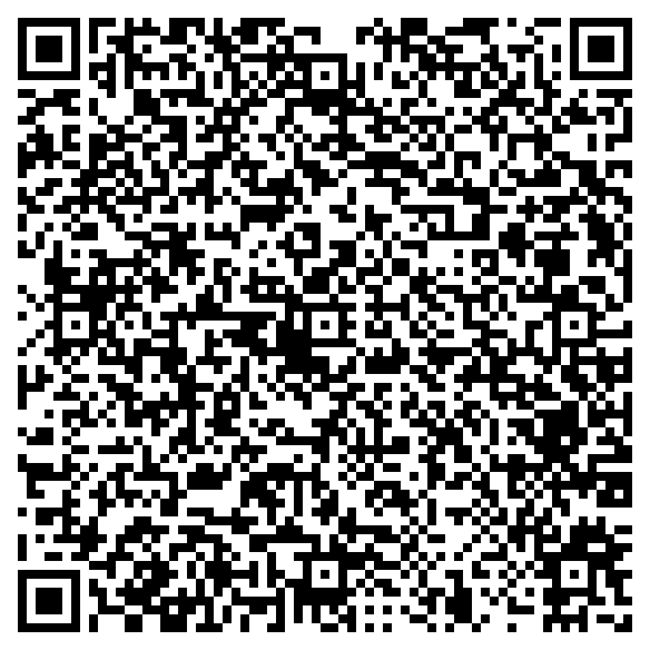 kod QR z danymi kontaktowymi 20022473300000