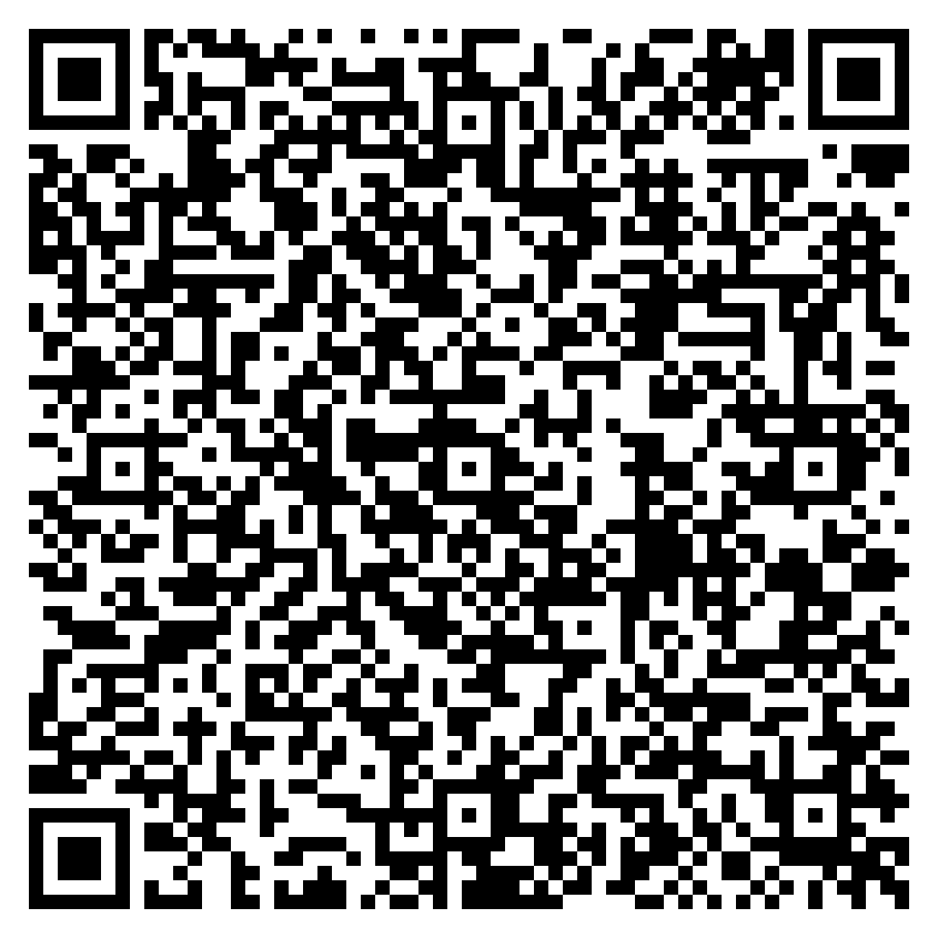 kod QR z danymi kontaktowymi 36864801000000