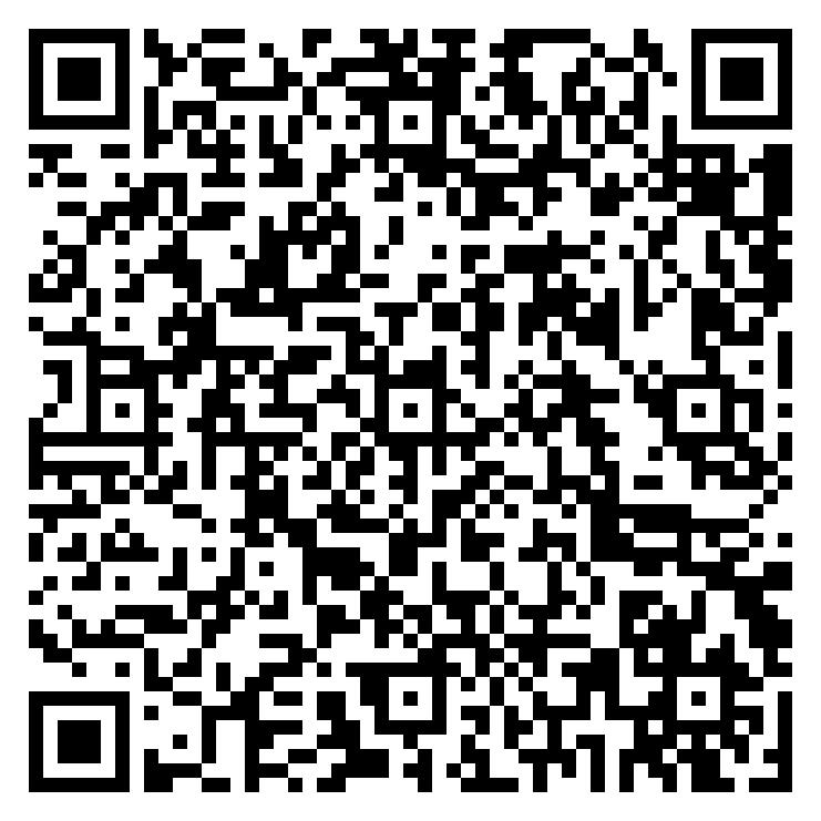 kod QR z danymi kontaktowymi 63087514000000