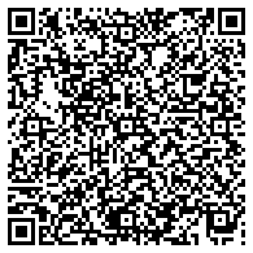 kod QR z danymi kontaktowymi 20022473300000