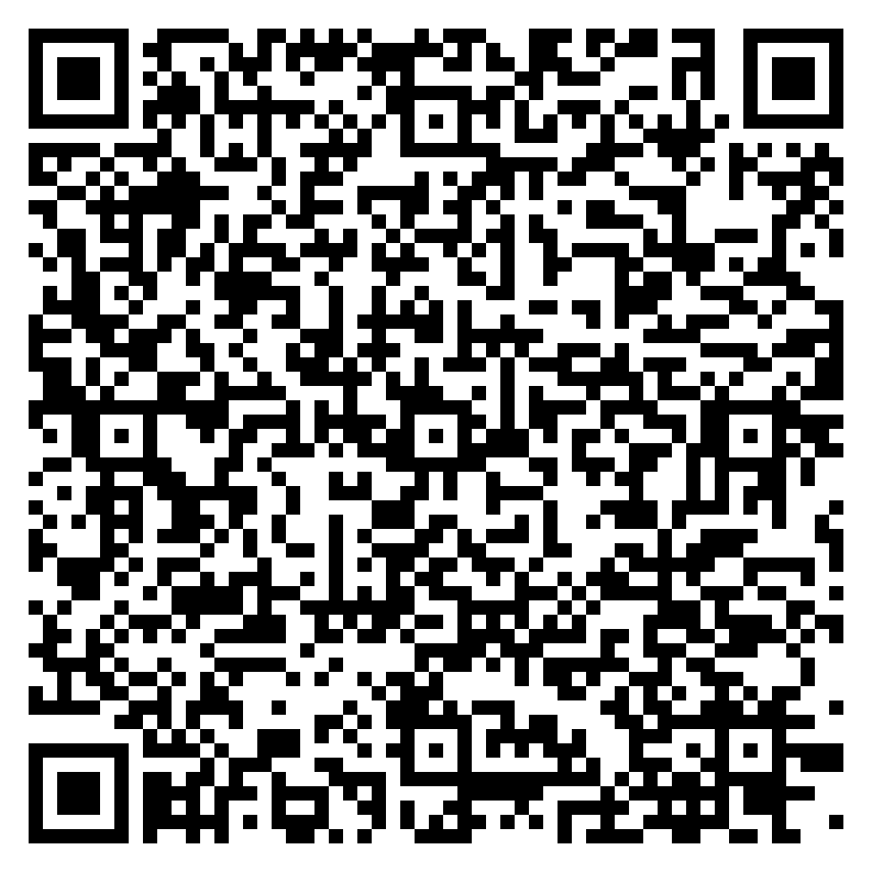 kod QR z danymi kontaktowymi 18017628000000