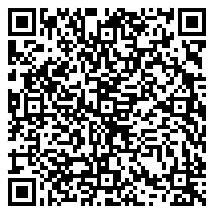 kod QR z danymi kontaktowymi 02105780200000