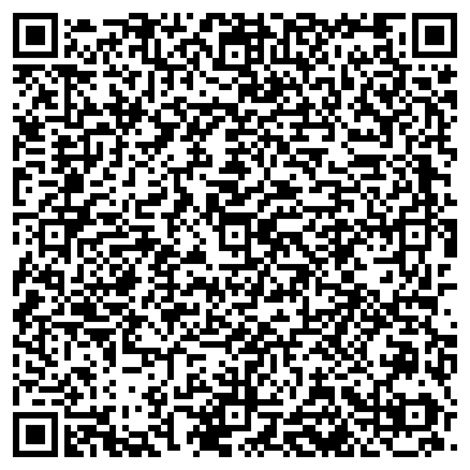 kod QR z danymi kontaktowymi 97131988200000