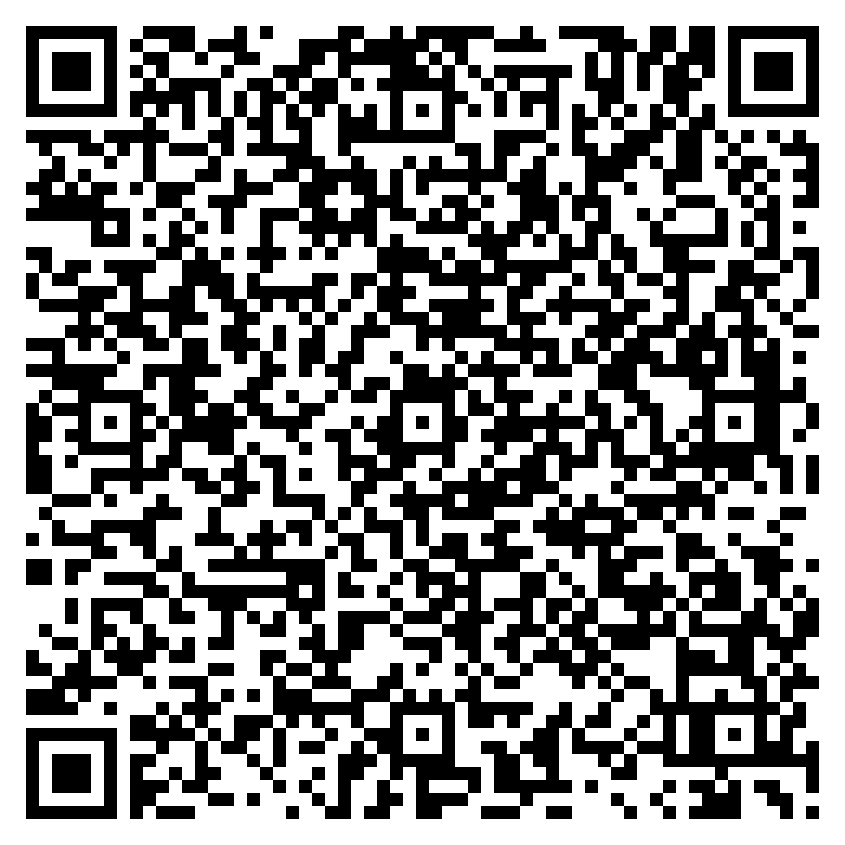 kod QR z danymi kontaktowymi 85274797200000