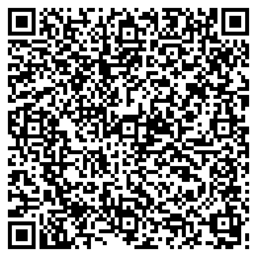 kod QR z danymi kontaktowymi 22080352700000