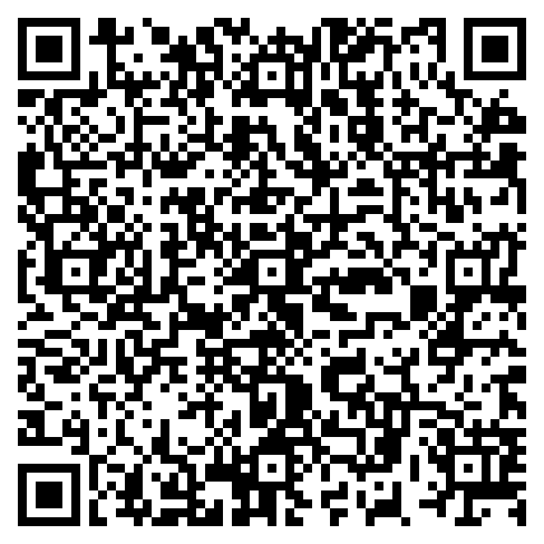 kod QR z danymi kontaktowymi 19259684800000