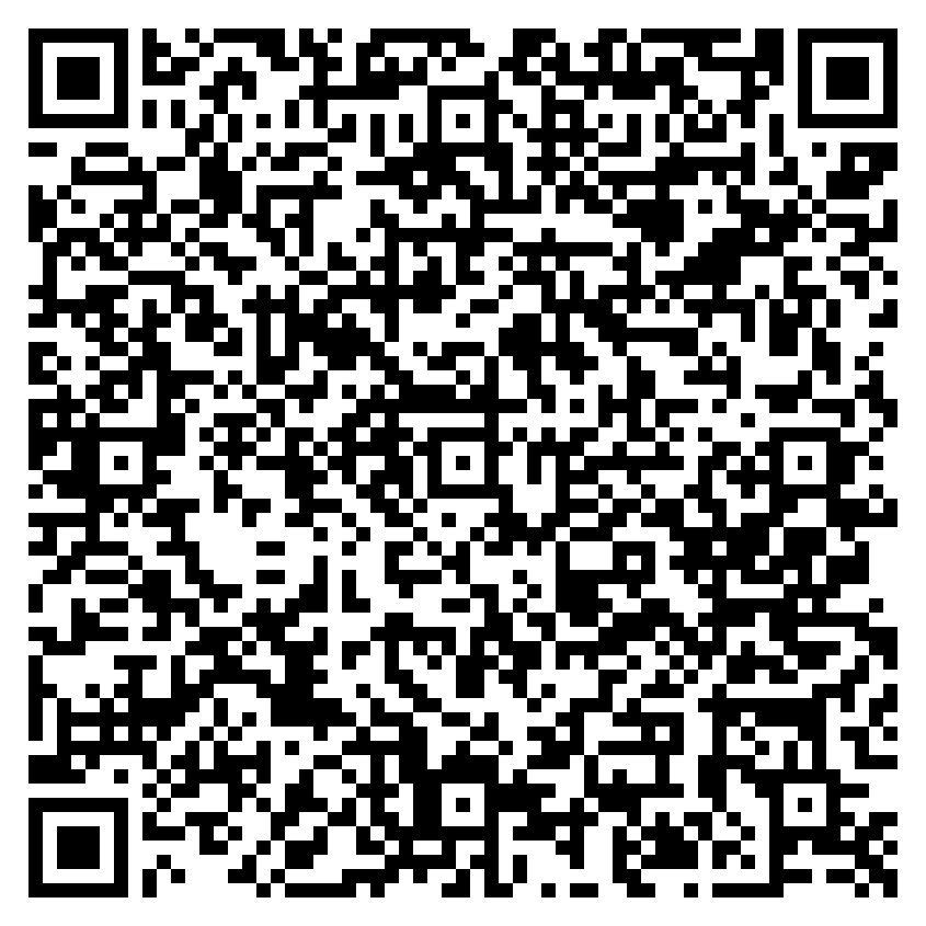 kod QR z danymi kontaktowymi 20010107700000