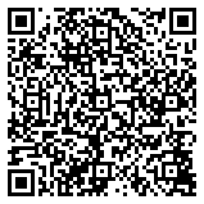 kod QR z danymi kontaktowymi 01240309400000