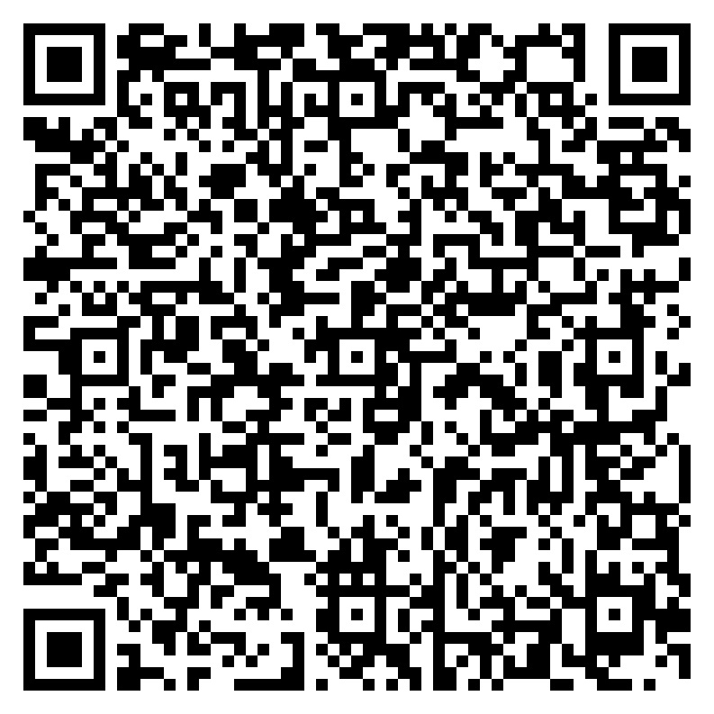 kod QR z danymi kontaktowymi 20046285200000