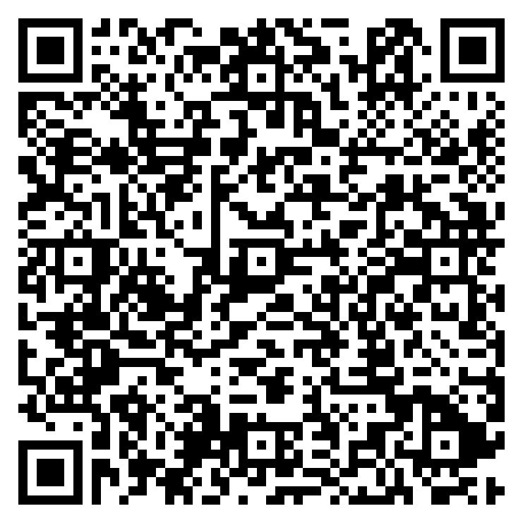 kod QR z danymi kontaktowymi 09161257700000