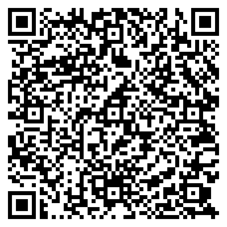 kod QR z danymi kontaktowymi 09125511400000