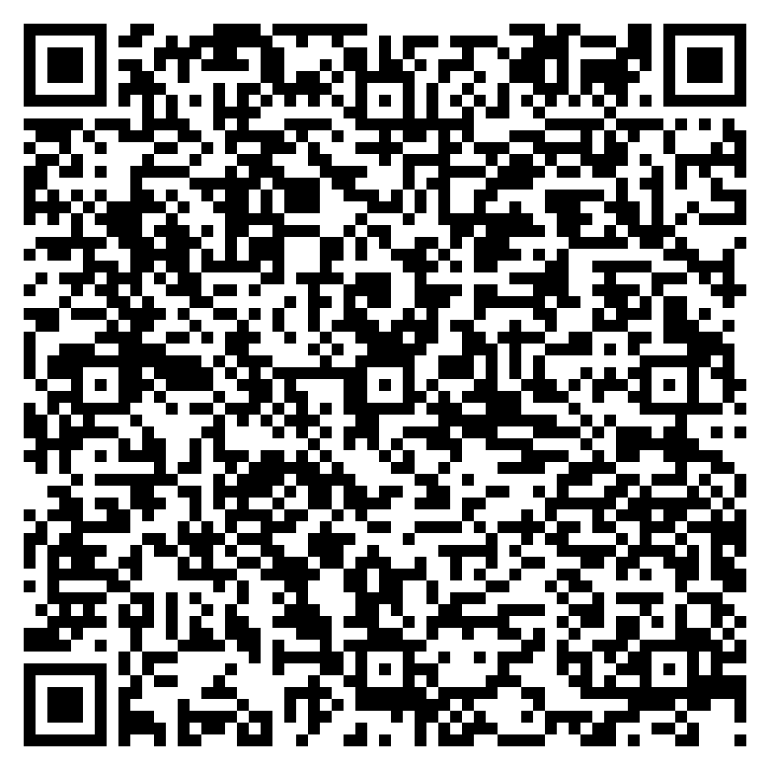 kod QR z danymi kontaktowymi 24108384100000