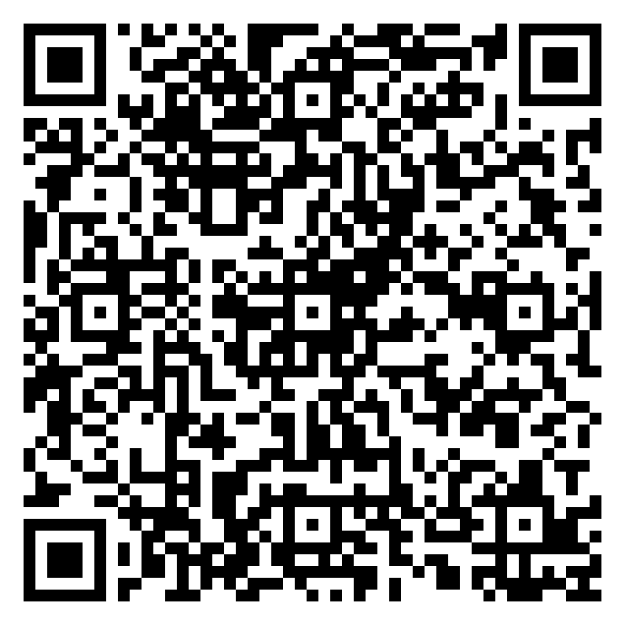 kod QR z danymi kontaktowymi 36309518900000