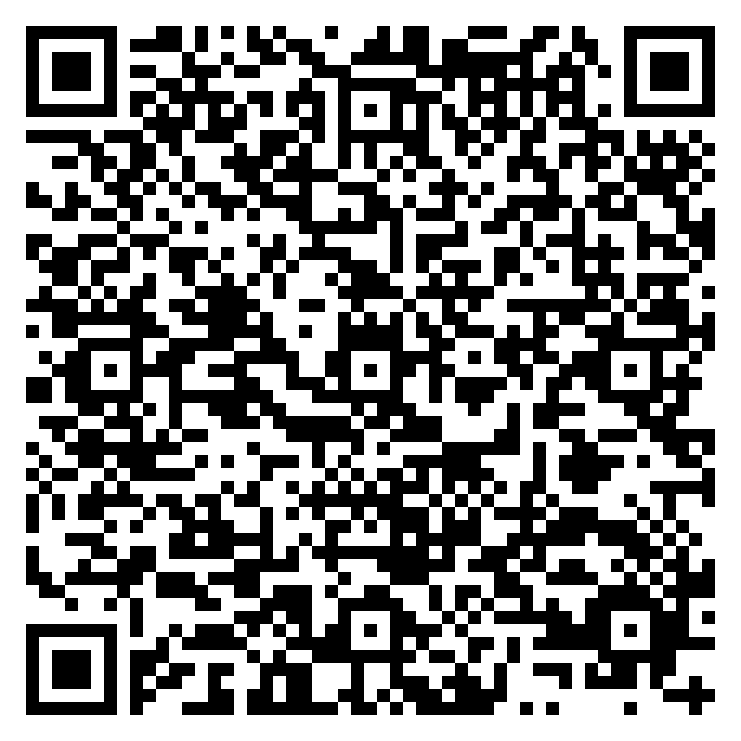 kod QR z danymi kontaktowymi 01299690600000