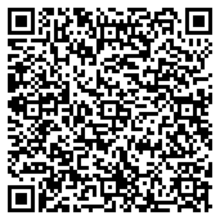 kod QR z danymi kontaktowymi 36588107000000