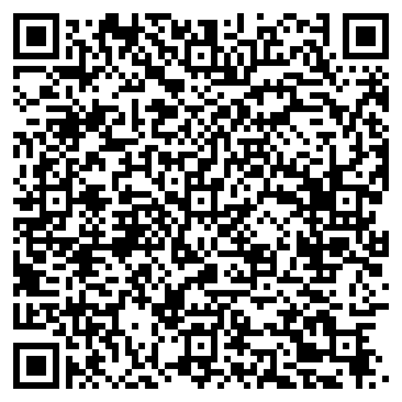 kod QR z danymi kontaktowymi 29248782000000
