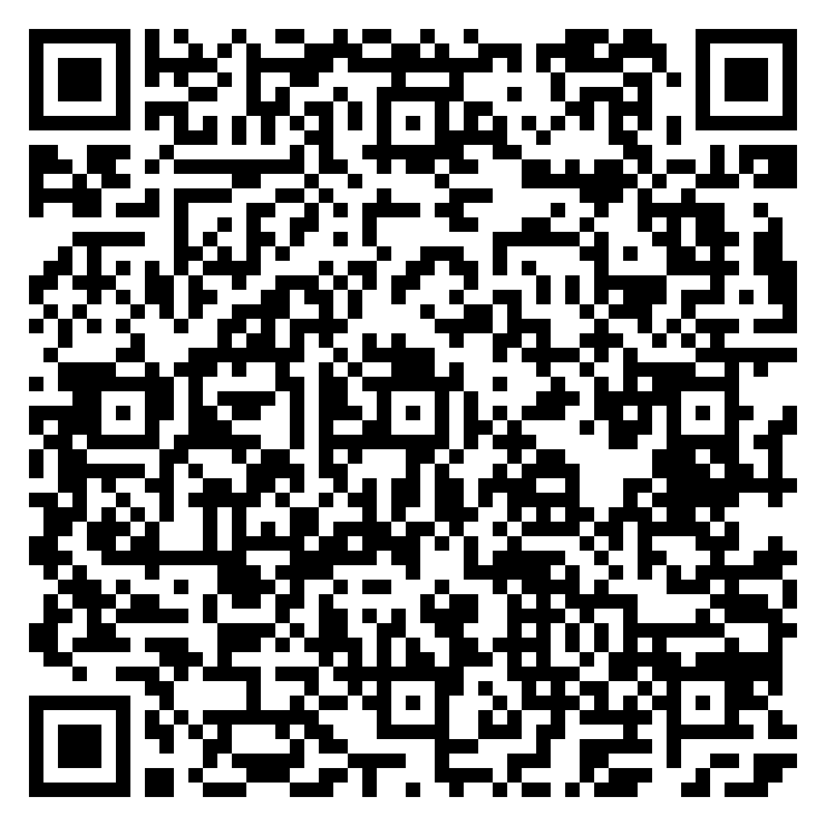 kod QR z danymi kontaktowymi 14223794700000