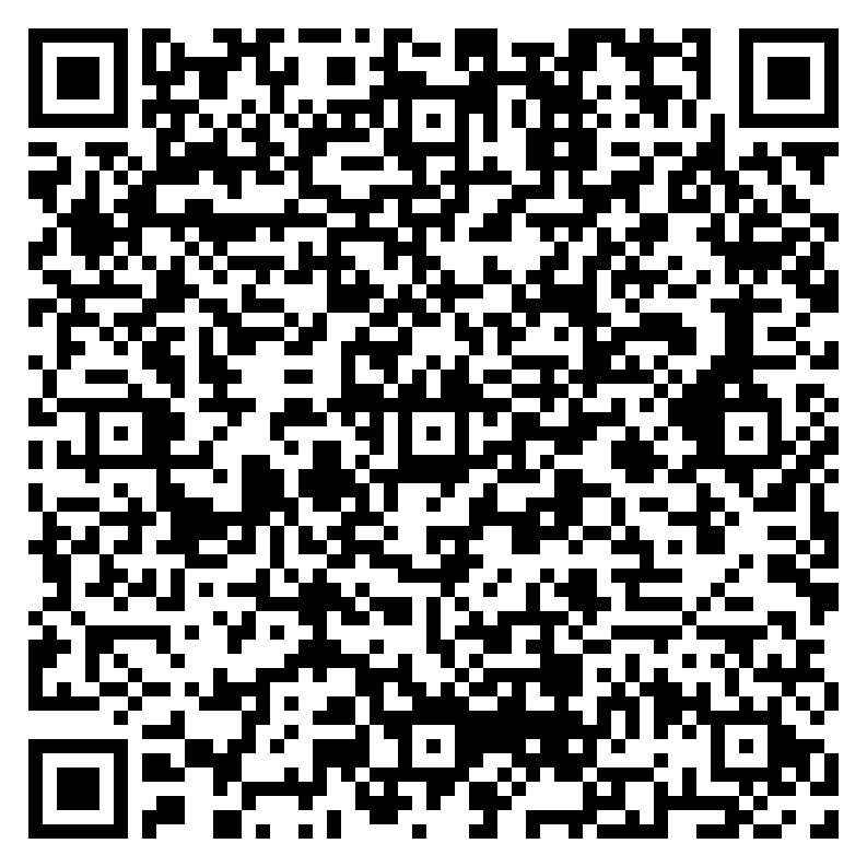 kod QR z danymi kontaktowymi 14257764300000