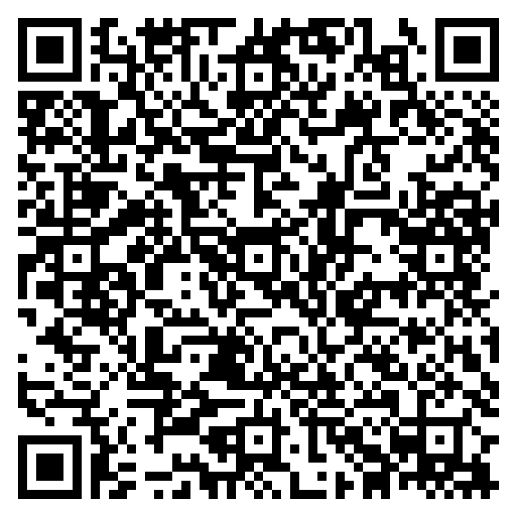 kod QR z danymi kontaktowymi 12251302100000