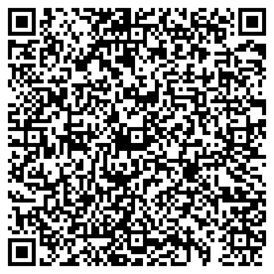 kod QR z danymi kontaktowymi 38379777000000