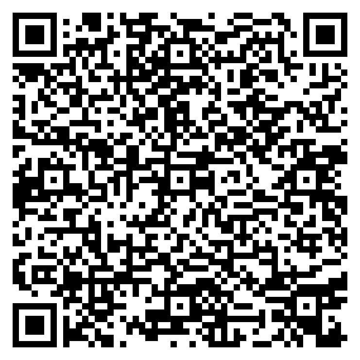 kod QR z danymi kontaktowymi 52594254300000