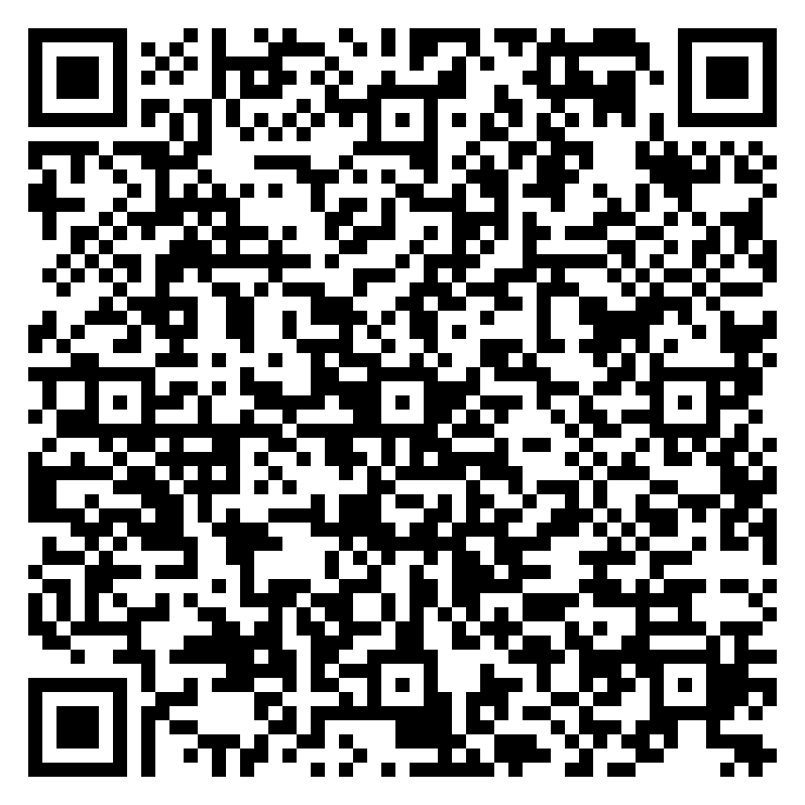 kod QR z danymi kontaktowymi 02116635900000