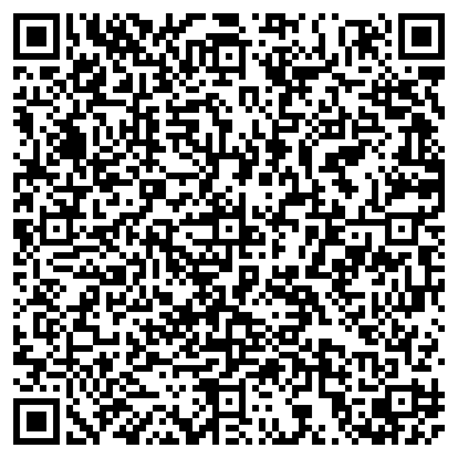 kod QR z danymi kontaktowymi 38229230500000