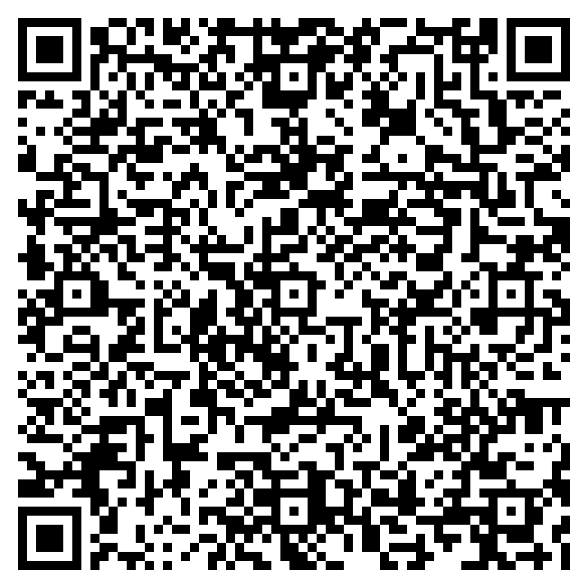 kod QR z danymi kontaktowymi 14722179600000