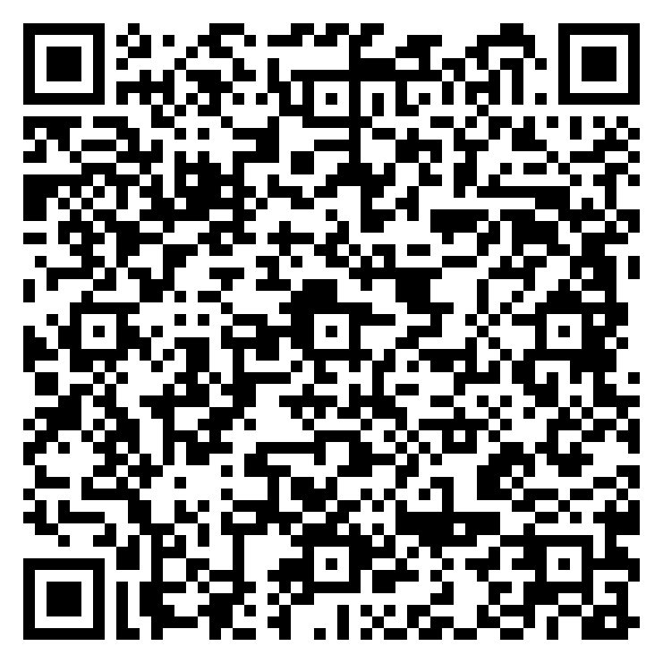kod QR z danymi kontaktowymi 14090654500000