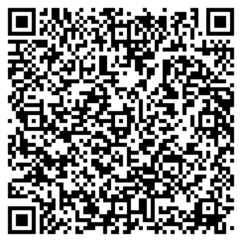 kod QR z danymi kontaktowymi 38732231800000