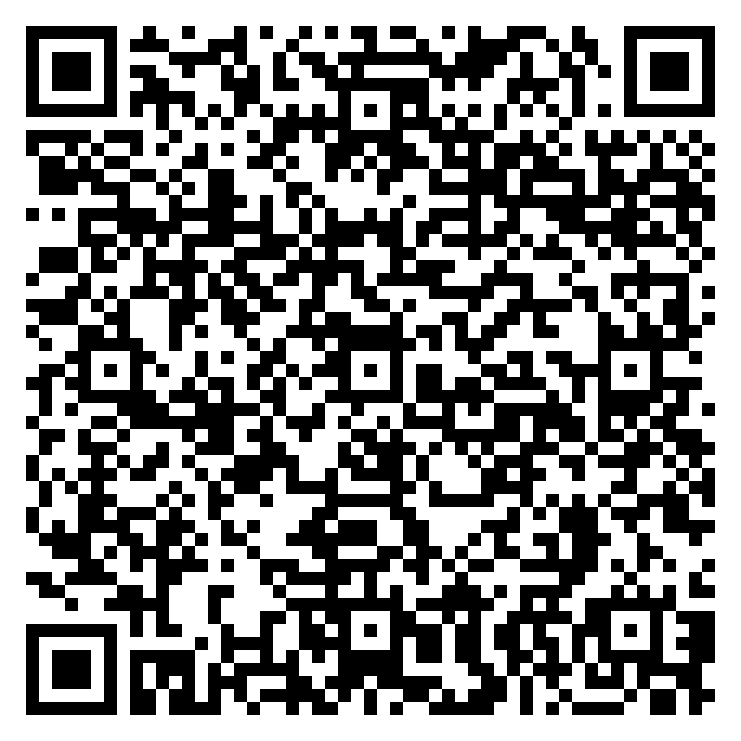 kod QR z danymi kontaktowymi 22121302900000