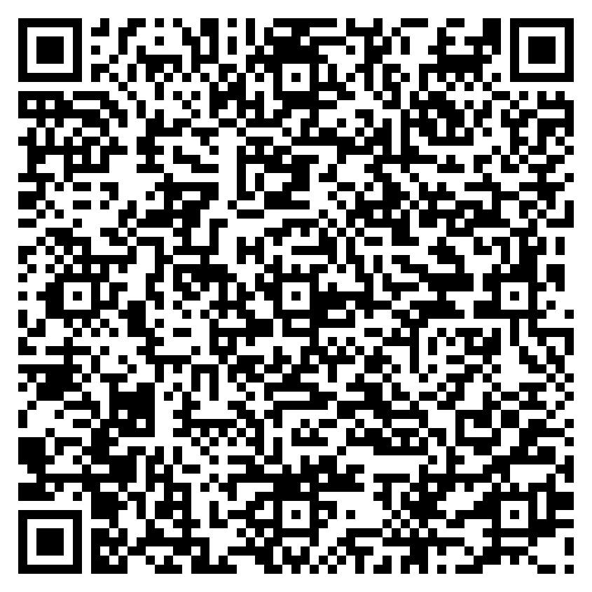 kod QR z danymi kontaktowymi 52323978500000