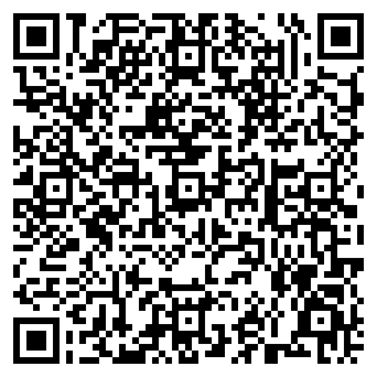 kod QR z danymi kontaktowymi 35775606900000