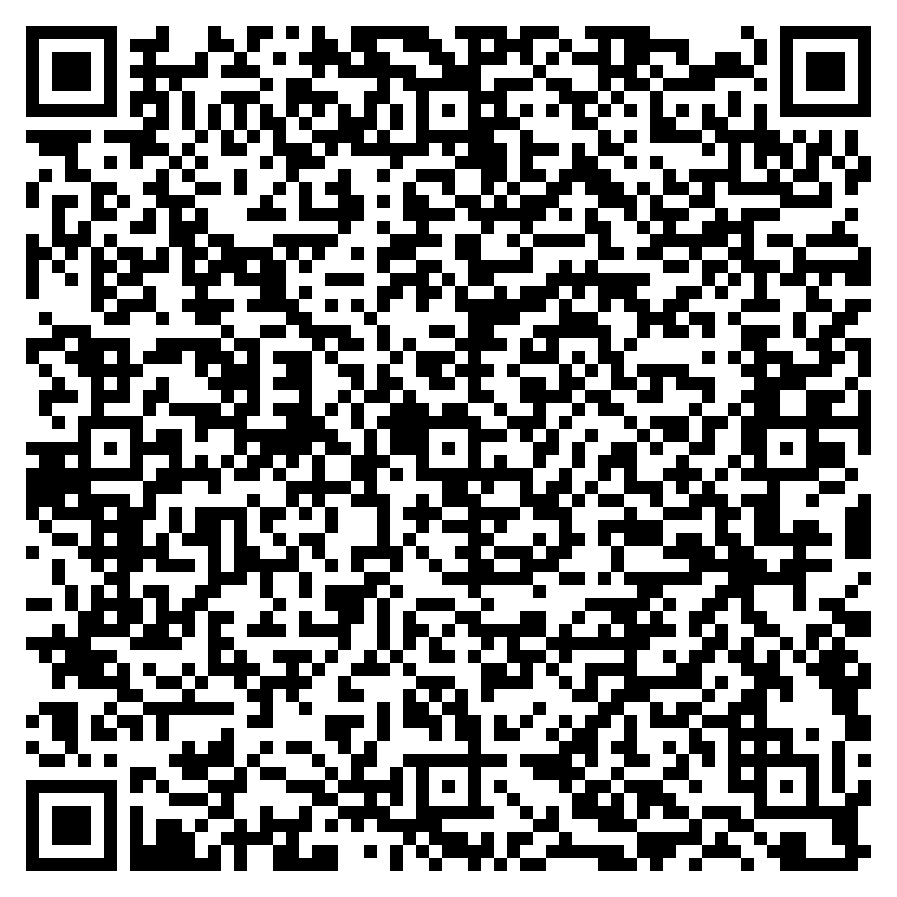 kod QR z danymi kontaktowymi 22085535200000