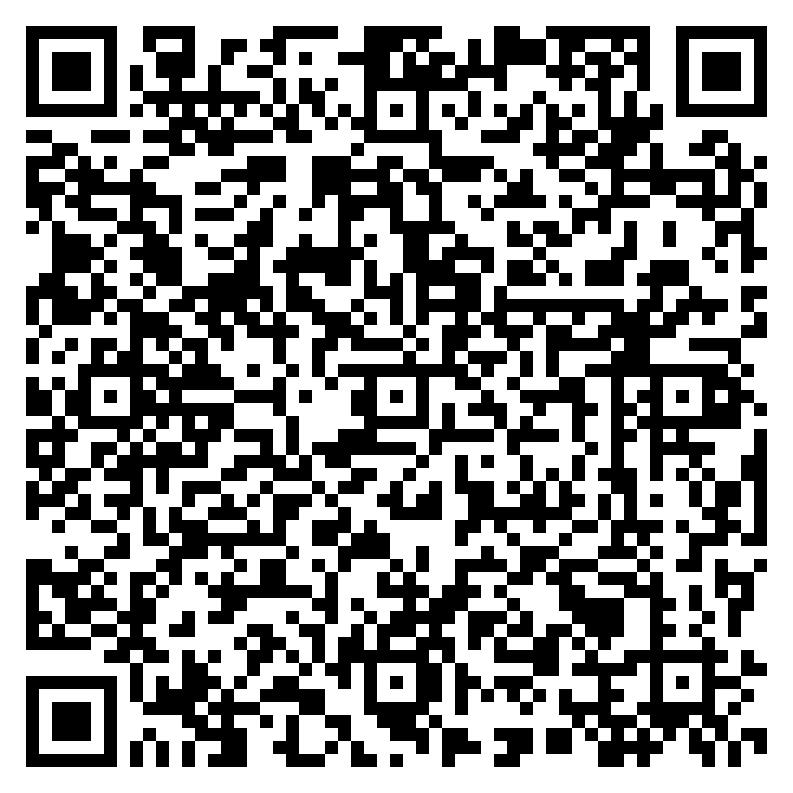 kod QR z danymi kontaktowymi 14142795300000