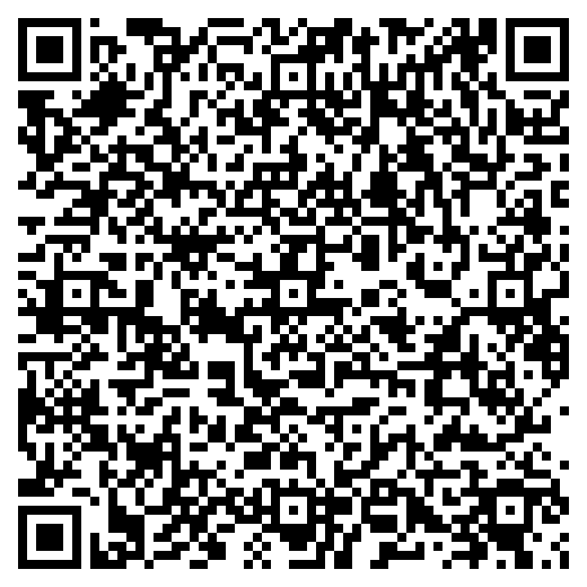 kod QR z danymi kontaktowymi 26031309700000