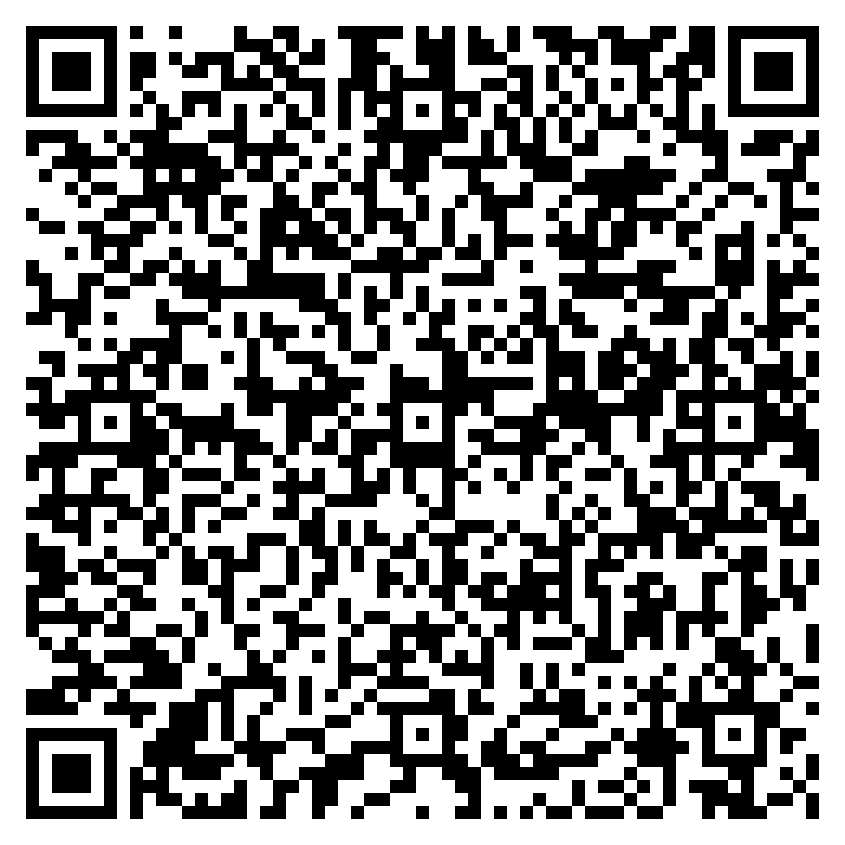kod QR z danymi kontaktowymi 30112066500000