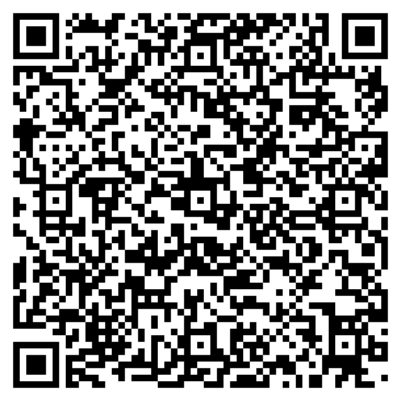 kod QR z danymi kontaktowymi 55074316900000