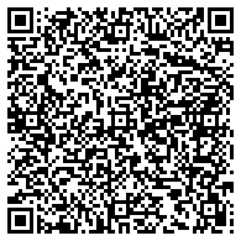 kod QR z danymi kontaktowymi 12049996600000