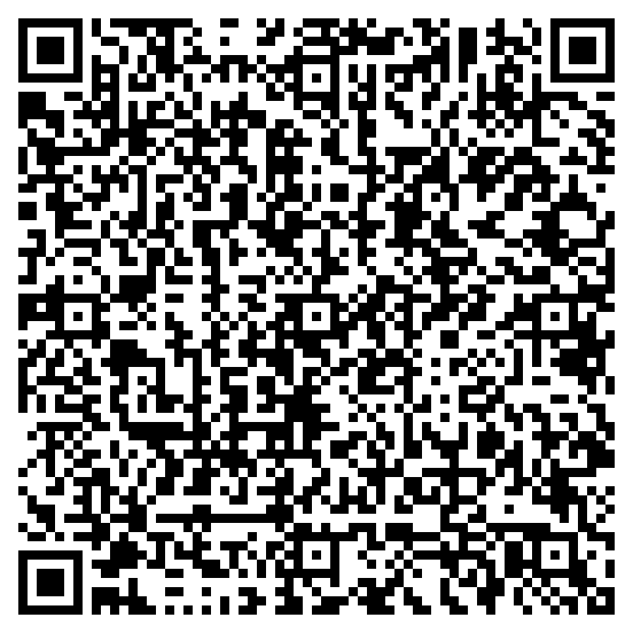 kod QR z danymi kontaktowymi 69133366300000
