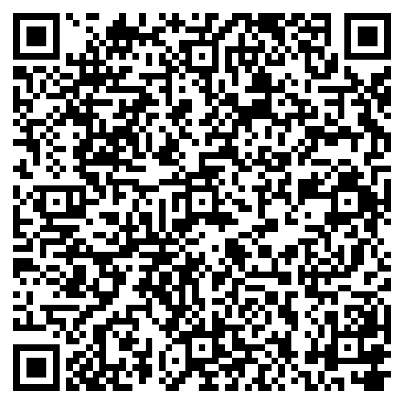 kod QR z danymi kontaktowymi 24032840100000